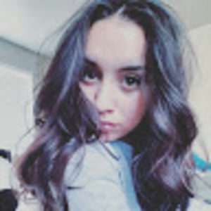 Meet your Posher, Gabbi